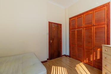 1 bed house, Richmond Crescent, Plasnewydd, Cardiff, CF243AH - Image 7